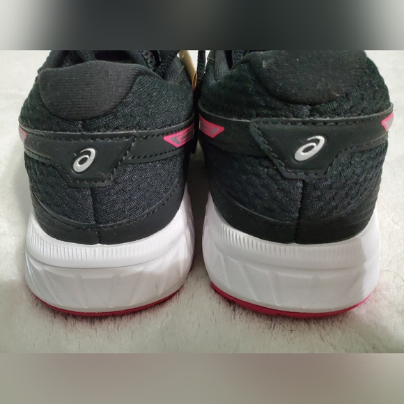 ASICS Gel AmpliFoam Running Shoes, Size 6.5 - Picture 8 of 9